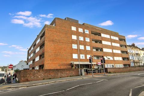 undefined, 4 Hughenden Court, Mount Pleasant Road, Hastings TN34 3ST