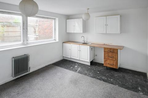 undefined, 4 Hughenden Court, Mount Pleasant Road, Hastings TN34 3ST