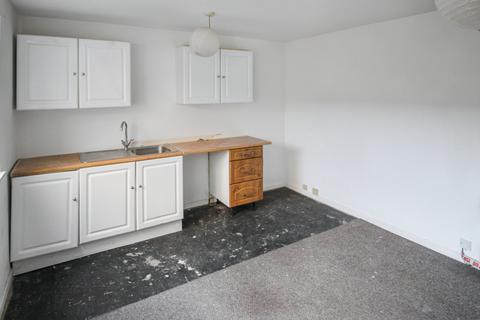 undefined, 4 Hughenden Court, Mount Pleasant Road, Hastings TN34 3ST