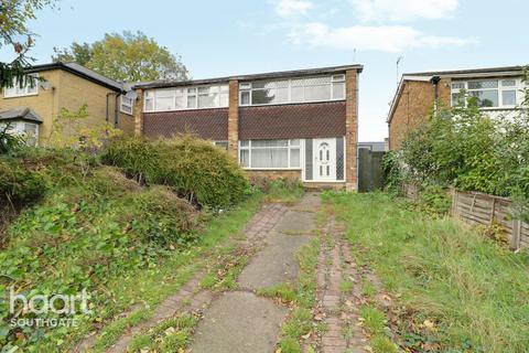 undefined, Lavender Hill, Enfield