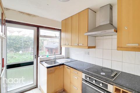undefined, Lavender Hill, Enfield