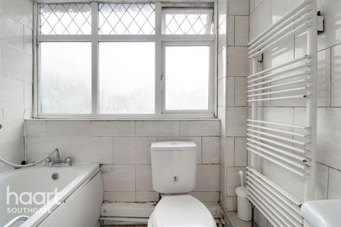 3 bedroom semi-detached house for sale, Lavender Hill, Enfield