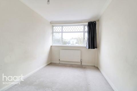 3 bedroom semi-detached house for sale, Lavender Hill, Enfield