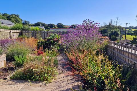 undefined, Nr. Polgooth, Cornwall