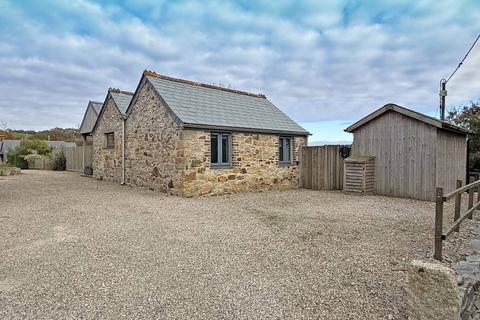 undefined, Nr. Polgooth, Cornwall