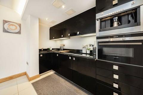 undefined, Rivermead Close, Teddington TW11