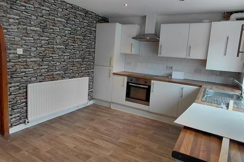 undefined, Hollinhall Street, Oldham