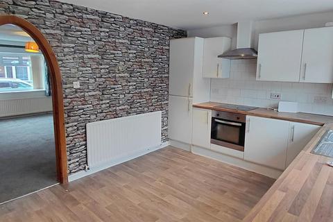 undefined, Hollinhall Street, Oldham