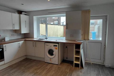 undefined, Hollinhall Street, Oldham