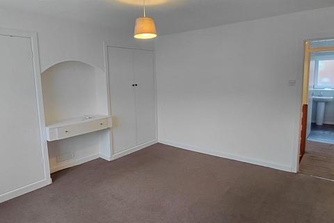 undefined, Hollinhall Street, Oldham