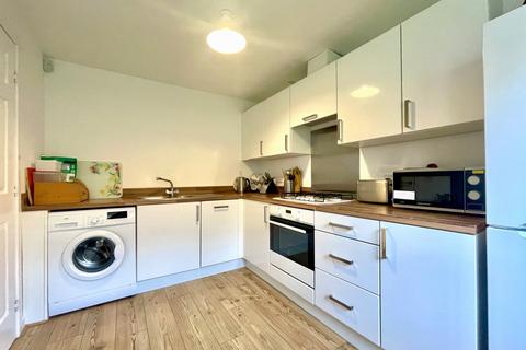 3 bedroom detached house for sale, 7 Acremoar Drive, Kinross, KY13
