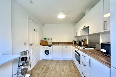 3 bedroom detached house for sale, 7 Acremoar Drive, Kinross, KY13