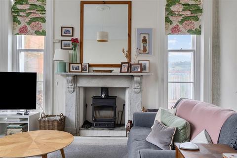 Claremont Searle Street, Crediton, EX17 2DB