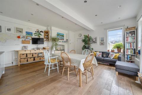 Claremont Searle Street, Crediton, EX17 2DB