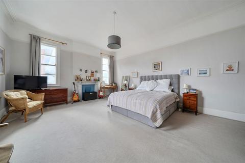 Claremont Searle Street, Crediton, EX17 2DB