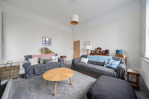 Claremont Searle Street, Crediton, EX17 2DB