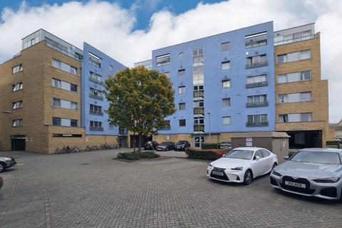 29 Miles Close, London, SE28 0NJ