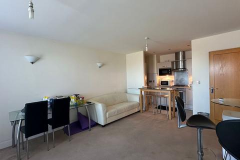 29 Miles Close, London, SE28 0NJ