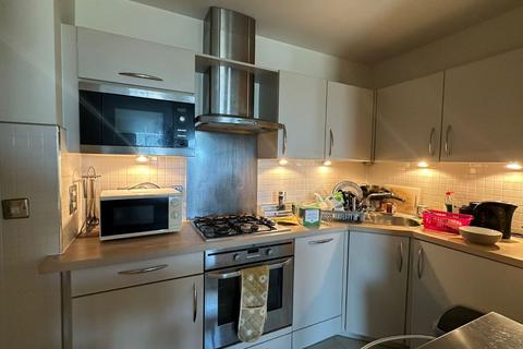 29 Miles Close, London, SE28 0NJ