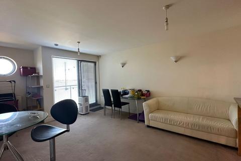 29 Miles Close, London, SE28 0NJ