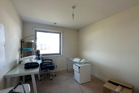 29 Miles Close, London, SE28 0NJ