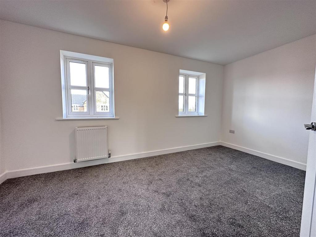 House in Darlington - View 5