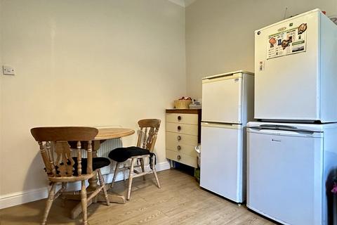 1 bedroom in a house share to rent, Hangingwater Road, Sheffield