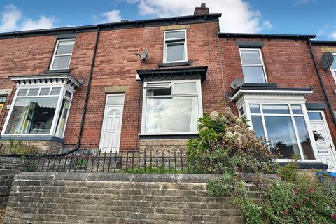 1 bedroom in a house share to rent, Hangingwater Road, Sheffield