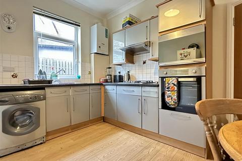 1 bedroom in a house share to rent, Hangingwater Road, Sheffield