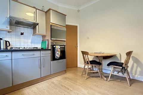1 bedroom in a house share to rent, Hangingwater Road, Sheffield