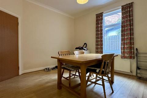 1 bedroom in a house share to rent, Hangingwater Road, Sheffield