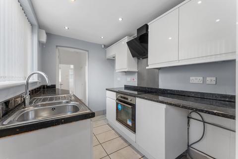 3 Dundalk Road, Widnes, WA8 8DF