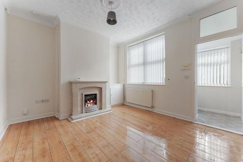 3 Dundalk Road, Widnes, WA8 8DF