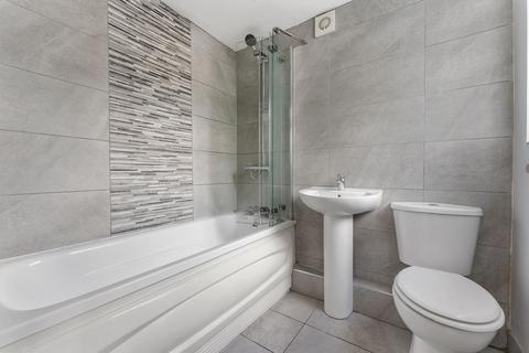 3 Dundalk Road, Widnes, WA8 8DF