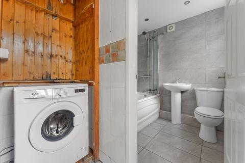 3 Dundalk Road, Widnes, WA8 8DF