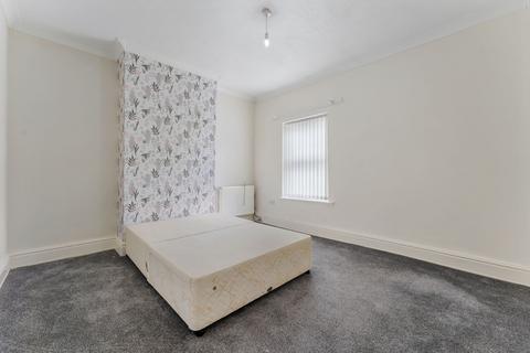 3 Dundalk Road, Widnes, WA8 8DF