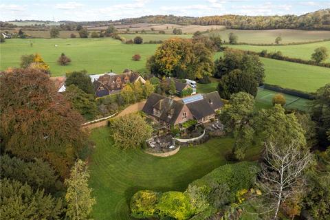 Woodlands Green Acres, Lilley, Luton, LU2 8LS