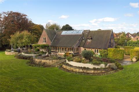 Woodlands Green Acres, Lilley, Luton, LU2 8LS