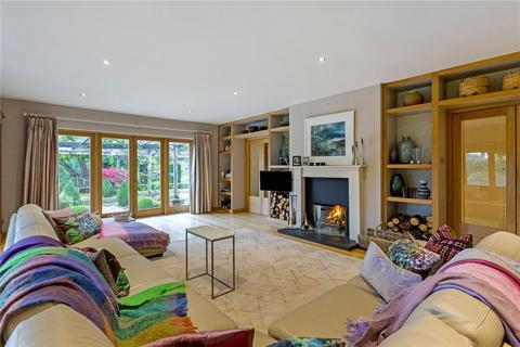 Woodlands Green Acres, Lilley, Luton, LU2 8LS