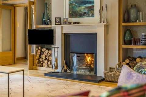 Woodlands Green Acres, Lilley, Luton, LU2 8LS