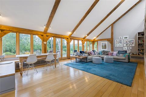 Woodlands Green Acres, Lilley, Luton, LU2 8LS