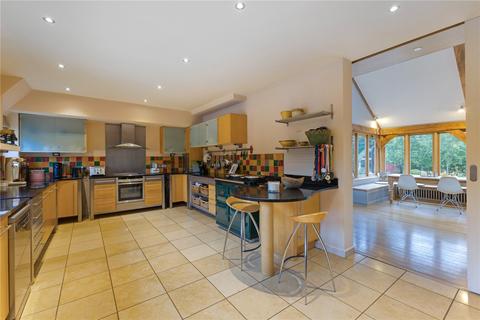 Woodlands Green Acres, Lilley, Luton, LU2 8LS