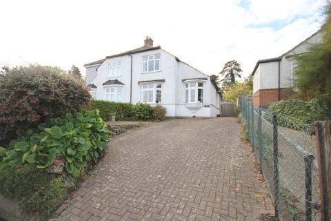 3 bedroom semi-detached house for sale, London Road, Maidstone ME16