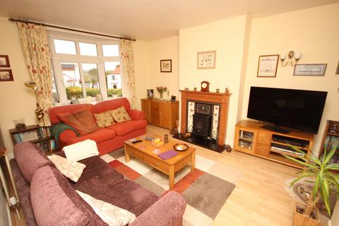 3 bedroom semi-detached house for sale, London Road, Maidstone ME16