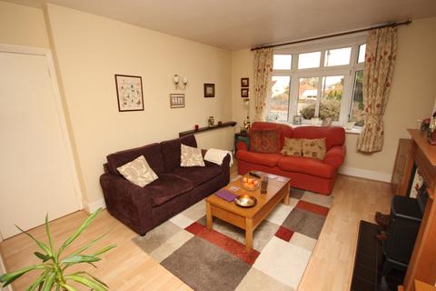 3 bedroom semi-detached house for sale, London Road, Maidstone ME16