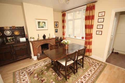 3 bedroom semi-detached house for sale, London Road, Maidstone ME16