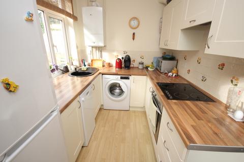3 bedroom semi-detached house for sale, London Road, Maidstone ME16