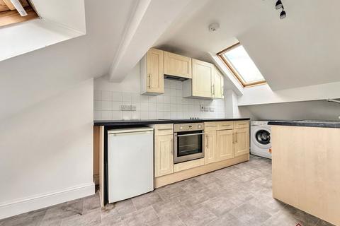 undefined, Denbigh Road, Tunbridge Wells
