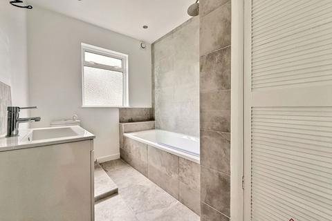 undefined, Denbigh Road, Tunbridge Wells