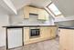 Denbigh Road, Tunbridge Wells photo 2